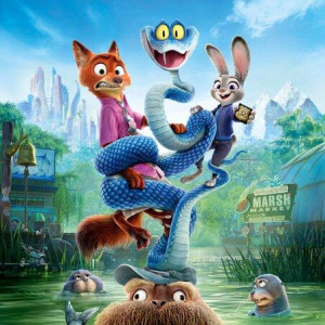 b2dc7323-b3ef-11f0-9bbd-9e966f951e90 (1).jpg